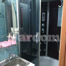 Квартира 18 м², студия - изображение 1