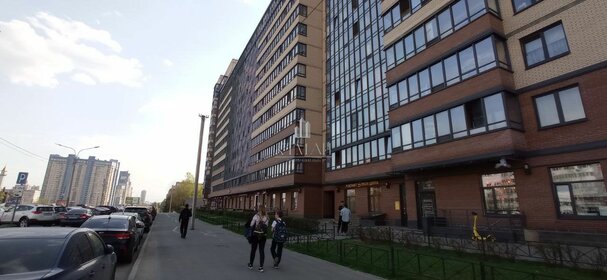 87,5 м², помещение свободного назначения 11 338 250 ₽ - изображение 13