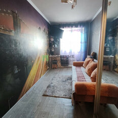 Квартира 18,6 м², студия - изображение 2