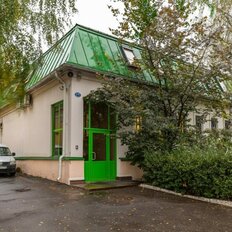 573 м², офис - изображение 1