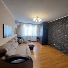 Квартира 52,7 м², 2-комнатная - изображение 5