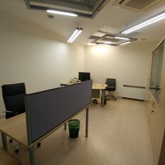 317 м², офис - изображение 5