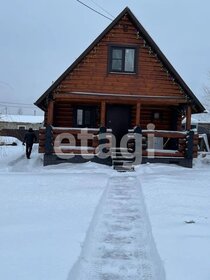 550 м², склад 275 000 ₽ в месяц - изображение 5