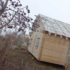 6 соток, участок - изображение 2