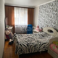 Квартира 36 м², 2-комнатная - изображение 1