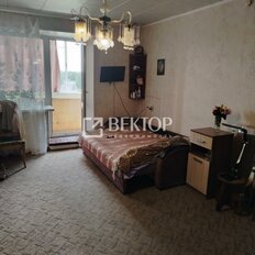 Квартира 68 м², 3-комнатная - изображение 4