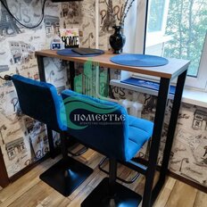 Квартира 44 м², 2-комнатная - изображение 3