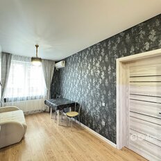 Квартира 50 м², 2-комнатная - изображение 3