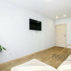 Квартира 49 м², 2-комнатная - изображение 2