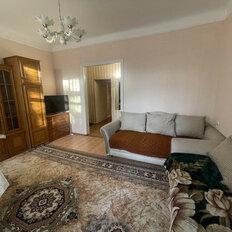 Квартира 60 м², 2-комнатная - изображение 3