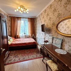 Квартира 42,6 м², 2-комнатная - изображение 5
