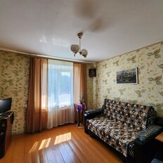 Квартира 51,8 м², 2-комнатная - изображение 2