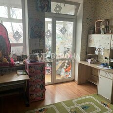 Квартира 60,1 м², 3-комнатная - изображение 4