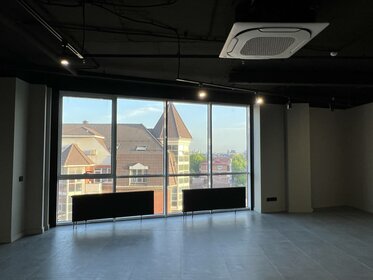 61,6 м², квартира-студия 8 377 600 ₽ - изображение 56