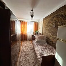 Квартира 43,1 м², 2-комнатная - изображение 4