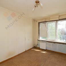 Квартира 43,3 м², 2-комнатная - изображение 5