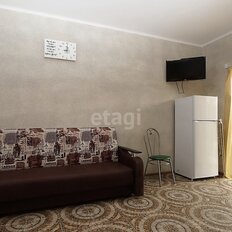 дом + 5 соток, участок - изображение 5