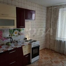 Квартира 65 м², 2-комнатная - изображение 2