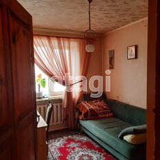 Квартира 77,1 м², 4-комнатная - изображение 5