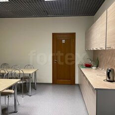 451 м², офис - изображение 2