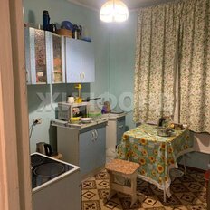 Квартира 78 м², 4-комнатная - изображение 3