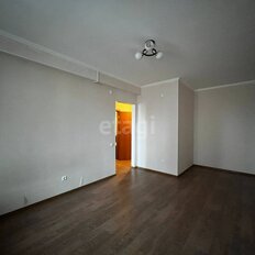 Квартира 34,4 м², 1-комнатная - изображение 3