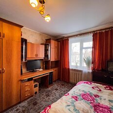 Квартира 50 м², 2-комнатная - изображение 1