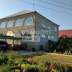 дом + 12 соток, участок - изображение 1