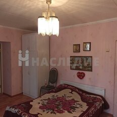 Квартира 152 м², 4-комнатная - изображение 4