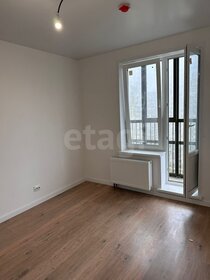 37,5 м², 2-комнатная квартира 6 637 500 ₽ - изображение 8