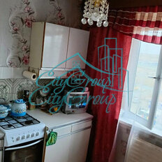 Квартира 50 м², 2-комнатная - изображение 2