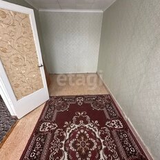 Квартира 44,4 м², 2-комнатная - изображение 5