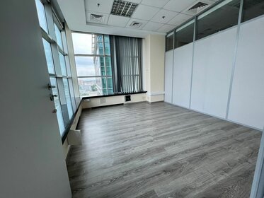 180 м², офис 470 000 ₽ в месяц - изображение 3