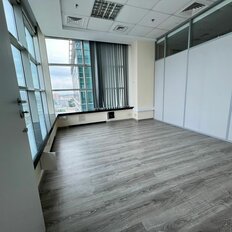 163 м², офис - изображение 3