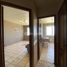 Квартира 51,1 м², 2-комнатная - изображение 4