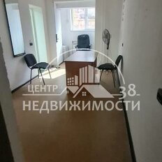 15 м², офис - изображение 3