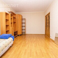 Квартира 52,8 м², 2-комнатная - изображение 1