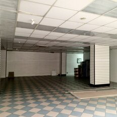 50 м², общепит - изображение 5