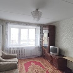 Квартира 48,9 м², 2-комнатная - изображение 2