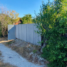 6,5 сотки, участок - изображение 2