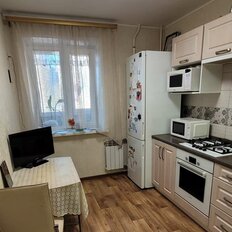 Квартира 72,8 м², 4-комнатная - изображение 3