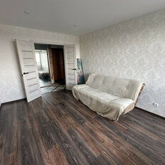 Квартира 45,6 м², 2-комнатная - изображение 1