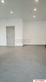 200 м² дом, 13,7 сотки участок 14 888 000 ₽ - изображение 82