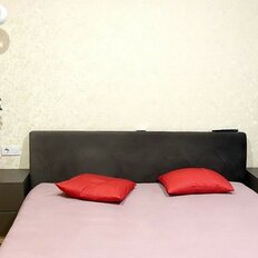 Квартира 65,1 м², 2-комнатная - изображение 5