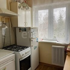 Квартира 44,8 м², 2-комнатная - изображение 1