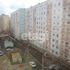 Квартира 58 м², 2-комнатная - изображение 3