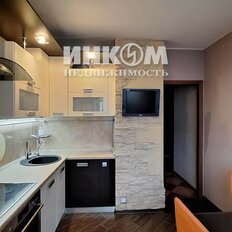 Квартира 54 м², 2-комнатная - изображение 2