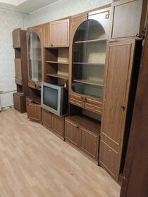 25 м², 4 комнаты 15 000 ₽ в месяц - изображение 20