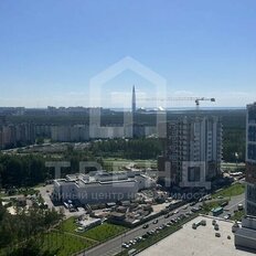 Квартира 26,4 м², студия - изображение 2
