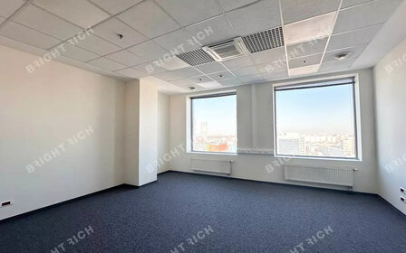 250 м², офис 718 750 ₽ в месяц - изображение 17